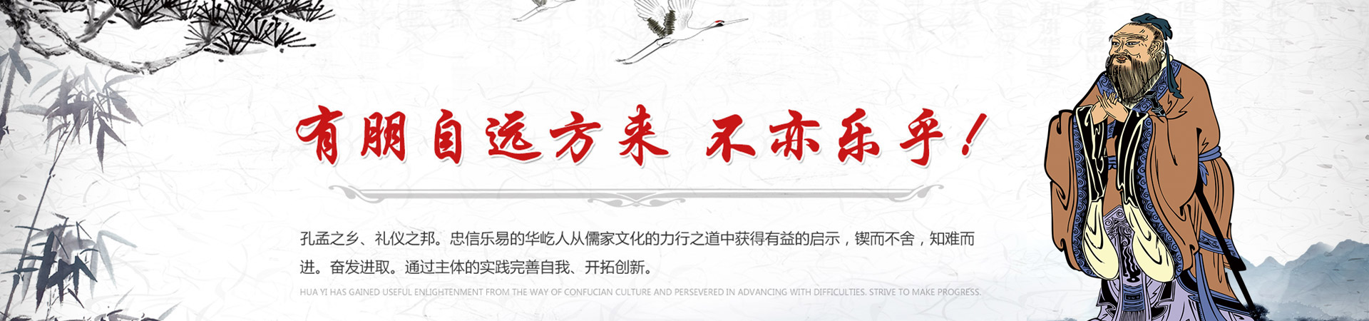產(chǎn)品展示