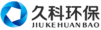 江蘇大明工業(yè)科技集團(tuán)有限公司